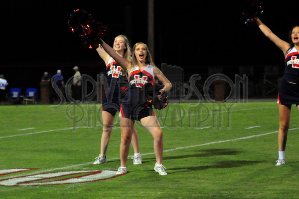 8-25 WAvsSBA 281.JPG